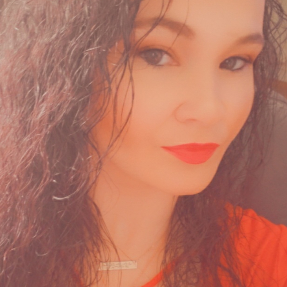 Meet your Posher, Lyndsey